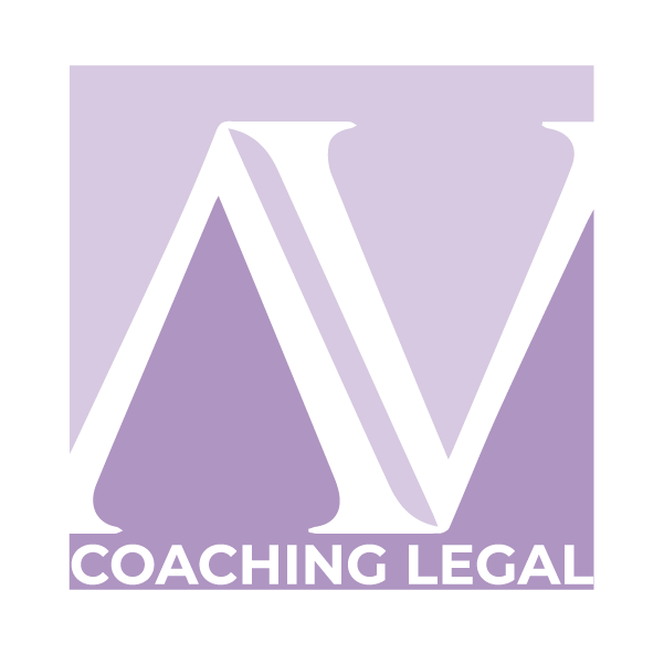 avcoaching_2
