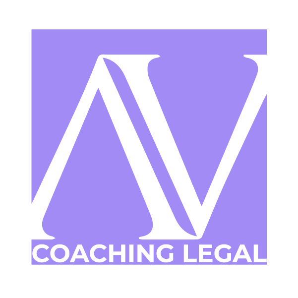 avcoaching_4